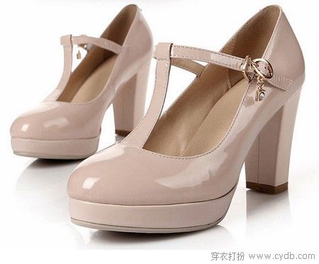 手把手教你打造日系女神范儿